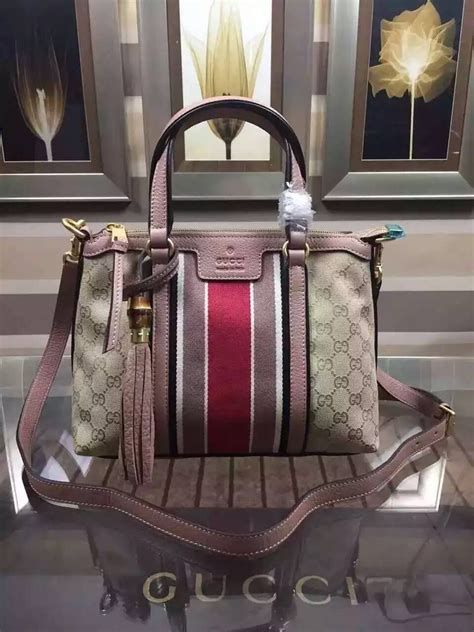 handbag gucci sale|gucci handbag sale outlet.